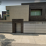 Maison 4 chambre à vendre à Atizapan De Zaragoza, Mexico, Atizapan De Zaragoza, Mexico