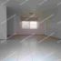 Maison 3 chambre à vendre à Queretaro, Queretaro, Queretaro, Queretaro