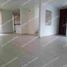 Maison 3 chambre à vendre à Queretaro, Queretaro, Queretaro, Queretaro