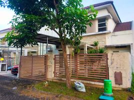 3 Bedroom House for sale in Gedangan, Sidoarjo, Gedangan