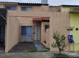 3 Schlafzimmer Haus zu verkaufen in Medellin, Veracruz, Medellin