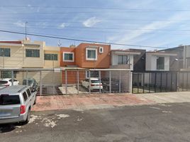 2 Schlafzimmer Haus zu verkaufen in Guadalajara, Jalisco, Guadalajara