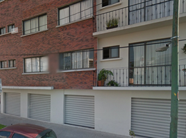 3 Habitación Ático en venta en Miguel Hidalgo, Ciudad de México, Miguel Hidalgo, Ciudad de México