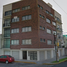 3 Habitación Ático en venta en Miguel Hidalgo, Ciudad de México, Miguel Hidalgo, Ciudad de México