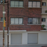 3 Habitación Ático en venta en Miguel Hidalgo, Ciudad de México, Miguel Hidalgo, Ciudad de México