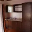 Villa 3 chambre à vendre à Tultitlan, Mexico, Tultitlan