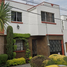 Villa 3 chambre à vendre à Tultitlan, Mexico, Tultitlan