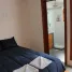 Villa 3 chambre à vendre à Tultitlan, Mexico, Tultitlan