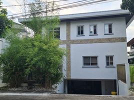 3 Bedroom Villa for sale in Muntinlupa City, Southern District, Muntinlupa City