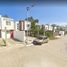 Maison 3 chambre à vendre à Altamira, Tamaulipas, Altamira