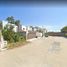 Maison 3 chambre à vendre à Altamira, Tamaulipas, Altamira