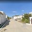 Maison 3 chambre à vendre à Altamira, Tamaulipas, Altamira