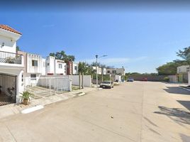 Maison 3 chambre à vendre à Altamira, Tamaulipas, Altamira