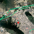 在Monterrey, Nuevo Leon出售的3 卧室 别墅, Monterrey