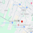 在Monterrey, Nuevo Leon出售的3 卧室 别墅, Monterrey