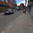 在哥伦比亚出售的 公寓, Bogota, Cundinamarca, 哥伦比亚