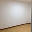 在哥伦比亚出售的 公寓, Bogota, Cundinamarca, 哥伦比亚