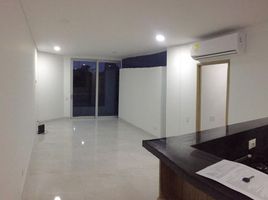 1 Habitación Apartamento en venta en Colombia, Sincelejo, Sucre, Colombia