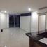 1 Bedroom Apartment for sale in Sincelejo, Sucre, Sincelejo
