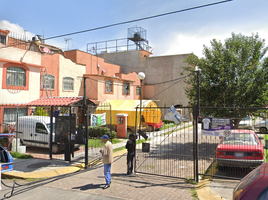 2 Schlafzimmer Haus zu verkaufen in La Paz, Mexico, La Paz