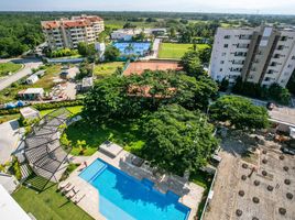在Nayarit出租的3 卧室 公寓, Compostela, Nayarit