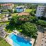 3 Bedroom Apartment for rent in Compostela, Nayarit, Compostela