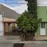 Villa 2 chambre à vendre à San Luis Potosi, San Luis Potosi, San Luis Potosi, San Luis Potosi, Mexique