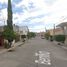 Villa 2 chambre à vendre à San Luis Potosi, San Luis Potosi, San Luis Potosi, San Luis Potosi, Mexique