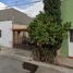 Villa 2 chambre à vendre à San Luis Potosi, San Luis Potosi, San Luis Potosi, San Luis Potosi, Mexique