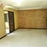 Villa 3 chambre à vendre à Quezon City, Metro Manila, Quezon City, Eastern District, Metro Manila