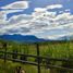  Land for sale in El Progreso Cab En Zhota, Azuay, El Progreso Cab En Zhota