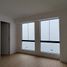 Appartement 3 chambre à vendre à San Borja, Lima, San Borja, Lima, Lima
