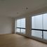 Appartement 3 chambre à vendre à San Borja, Lima, San Borja, Lima, Lima