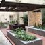 2 Bedroom Apartment for sale in Cuernavaca, Morelos, Cuernavaca