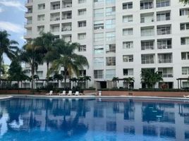 2 Bedroom Apartment for sale in Cuernavaca, Morelos, Cuernavaca