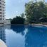 2 Bedroom Apartment for sale in Cuernavaca, Morelos, Cuernavaca