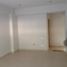 2 Bedroom Apartment for sale in Cuernavaca, Morelos, Cuernavaca