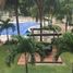 2 Bedroom Apartment for sale in Cuernavaca, Morelos, Cuernavaca