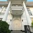 6 Bedroom House for sale in Serpong, Banten, Serpong, Tangerang