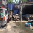  Land for rent in Mandaluyong City, Metro Manila, Mandaluyong City, Eastern District