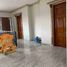  House for sale in Gayungan, Surabaya, Gayungan