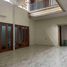  House for sale in Gayungan, Surabaya, Gayungan