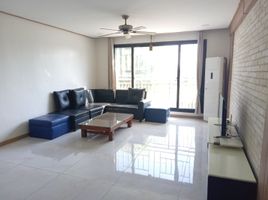 3 Bedroom Condo for rent in Central Luzon, Angeles City, Pampanga, Central Luzon