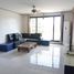 3 Bedroom Apartment for rent in Angeles City, Central Luzon, Angeles City, Pampanga, Central Luzon