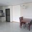 3 Bedroom Apartment for rent in Central Luzon, Angeles City, Pampanga, Central Luzon