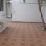 3 Schlafzimmer Haus zu verkaufen in Cancun, Quintana Roo, Cancun