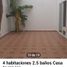 3 Schlafzimmer Haus zu verkaufen in Cancun, Quintana Roo, Cancun