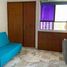 3 Habitación Apartamento en venta en Cartagena, Bolivar, Cartagena