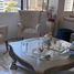 3 Bedroom Apartment for sale in Cartagena, Bolivar, Cartagena