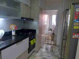 3 Habitación Apartamento en venta en Cartagena, Bolivar, Cartagena